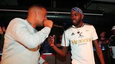 Johnny Nunez/WireImage/Getty Images