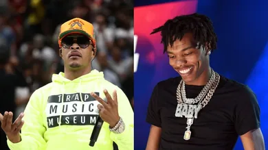 Ronald Martinez/BIG3 via Getty Images, Kevin Winter/Getty Images