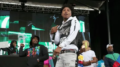 Gary Miller / Contributor / Getty Images