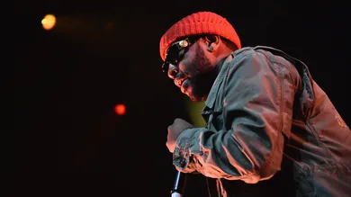 Michael Loccisano/Getty Images