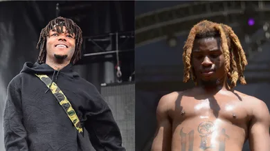 Theo Wargo & Matt Winkelmeyer/Getty Images