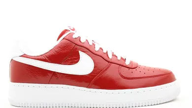 Image via Flight Club