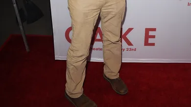 Jason Merritt/Getty Images