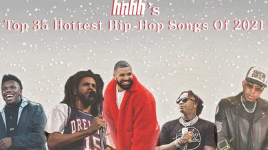 Cole Burston/Getty Images, Thaddaeus McAdams/Getty Images & HNHH