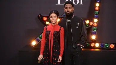 Francois Durand/Getty Images