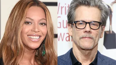 John Lamparski/Getty Images & Jason Merritt/TERM/Getty Images