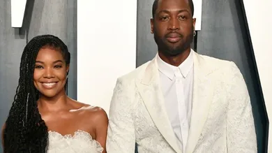 Frazer Harrison / Staff / Getty Images