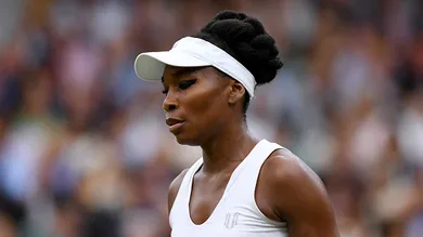 David Ramos/Getty Images