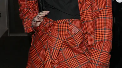 Neil Mockford/Getty Images