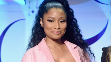 Jamie McCarthy/Getty Images