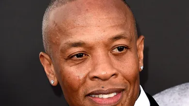 Photo by Kevin Winter/Getty Images