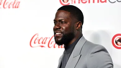 Alberto E. Rodriguez/Getty Images