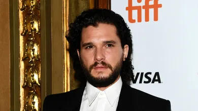 Emma McIntyre/Getty Images