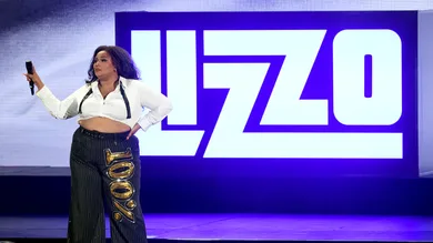 Kevin Winter/Getty Images