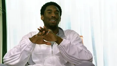 Jamie McDonald/Getty Images