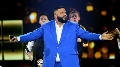 Kevin Winter/Getty Images