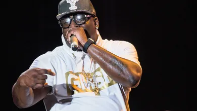 Erika Goldring / Getty Images