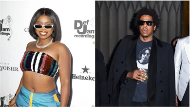 Roger Kisby/Vivien Killilea/ Getty Images