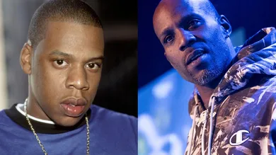 Al Pereira/Michael Ochs Archives/Getty Images, Noam Galai/Getty Images)