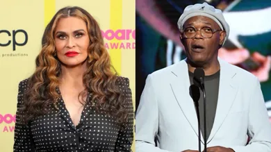 Rich Fury/Getty Images & /Getty Images