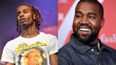 Kevin Winter/Getty Images & Dia Diaspuli/Getty Images