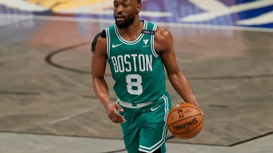 Sarah Stier/ Getty Images