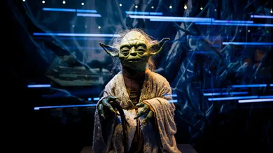 Tristan Fewings/Getty Images