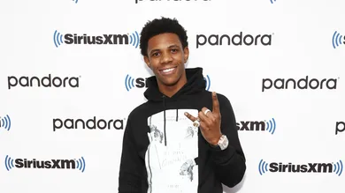 Cindy Ord/Getty Images