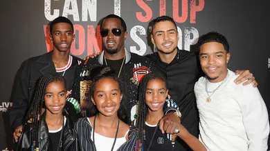 Jon Kopaloff/Film Magic/Getty Images