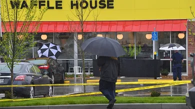 Jason Davis/Getty Images