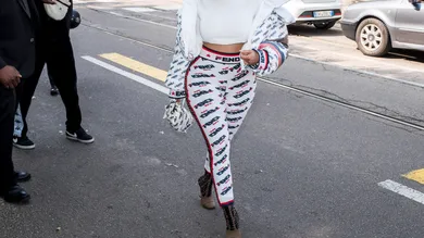 Arnold Jerocki/Getty Images