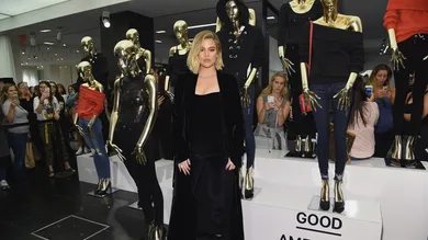 Jamie McCarthy/Getty Images