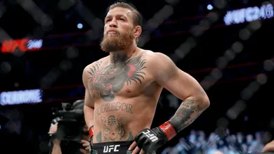 Steve Marcus/Getty Images