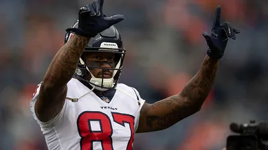 Justin Edmonds/Getty Images