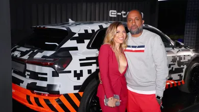 Joe Scarnici/Getty Images