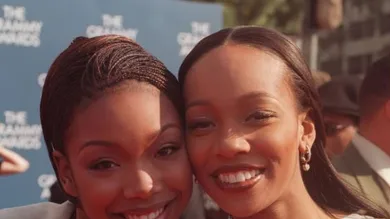 Dan Callister / Stringer / Getty Images