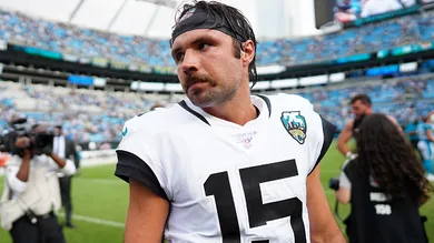 Jacob Kupferman/Getty Images