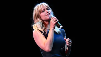 Scott Dudelson/Getty Images