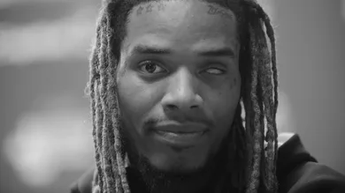 Brad Barket/Getty Images