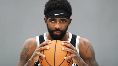 Al Bello/Getty Images