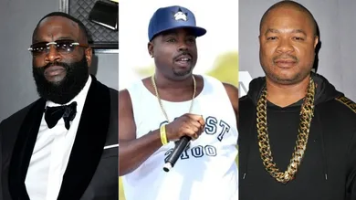 Allen Berezovsky/Getty Images