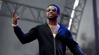 Scott Dudelson/Getty Images