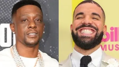 Carmen Mandato / Stringer / Getty Images, Rich Fury / Staff / Getty Images