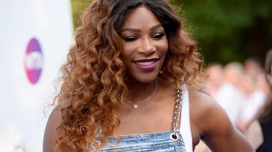 Eamonn McCormack/Getty Images