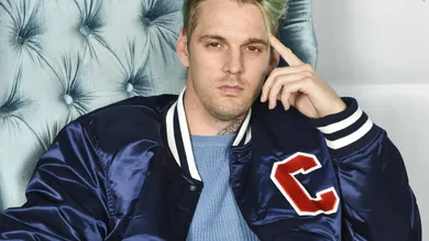 Rodin Eckenroth/Getty Images