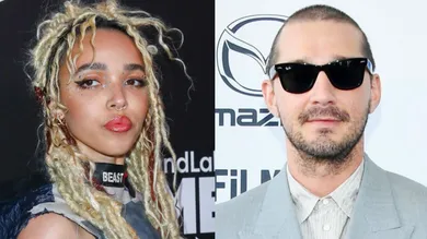 Amy Sussman / Staff / Getty Images, Tristan Fewings / Stringer / Getty Images