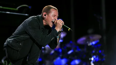 Christopher Polk/Getty Images