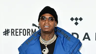 Mike Coppola/Getty Images