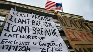 Jeff J Mitchell/Getty Images