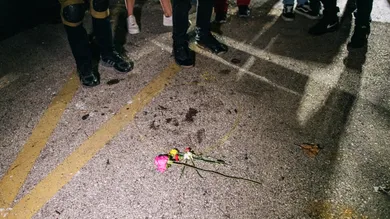 Brandon Bell/Getty Images